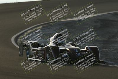 media/Feb-22-2025-CalClub SCCA (Sat) [[57201885c5]]/Group Six/Group 6B/